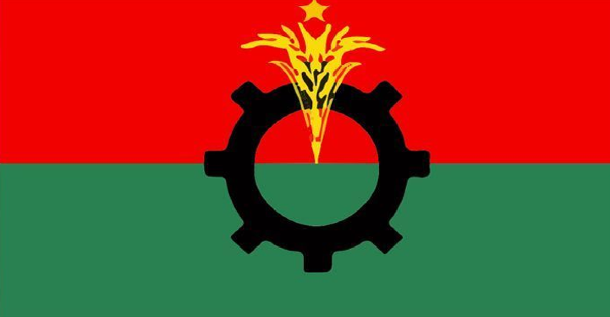 বিএনপির নতুন কর্মসূচি আসছে