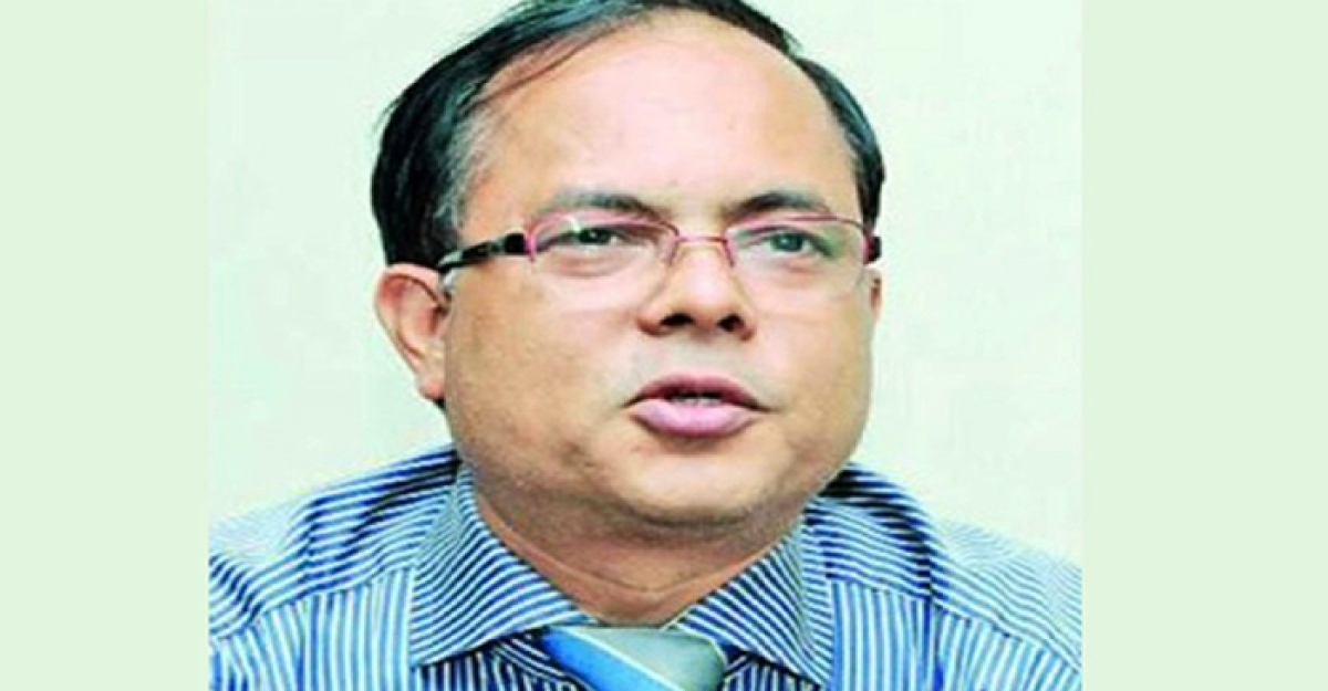 জামিন পেলেন ডেসটিনির রফিকুল আমিন