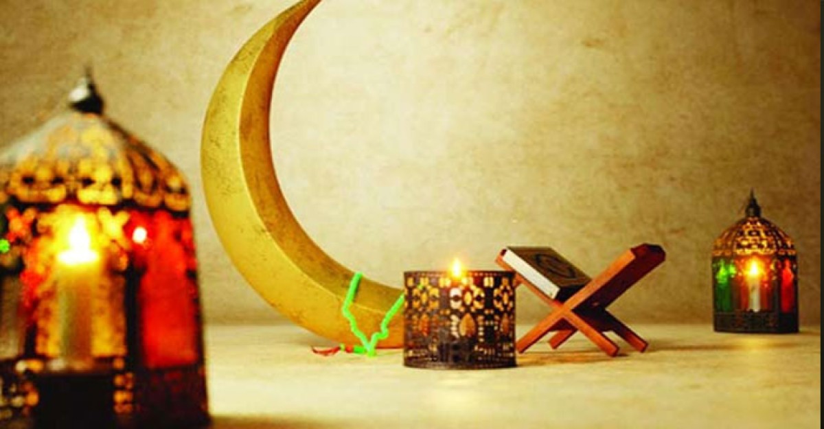 এবার রোজার সময় কোন দেশে কত ঘণ্টা?