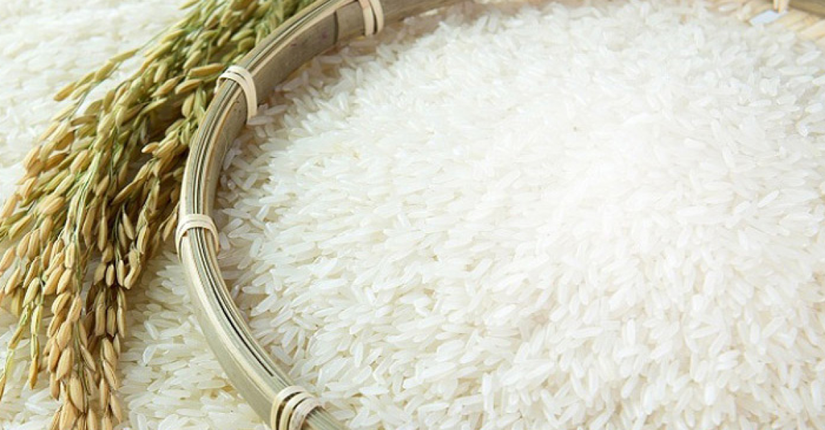 চাল রফতানি বন্ধ করে দিল সরকার