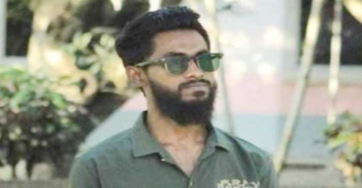 সোনারগাঁয়ে নির্বাচনী সহিংসতা, প্রতিপক্ষের গুলিতে নিহত ১