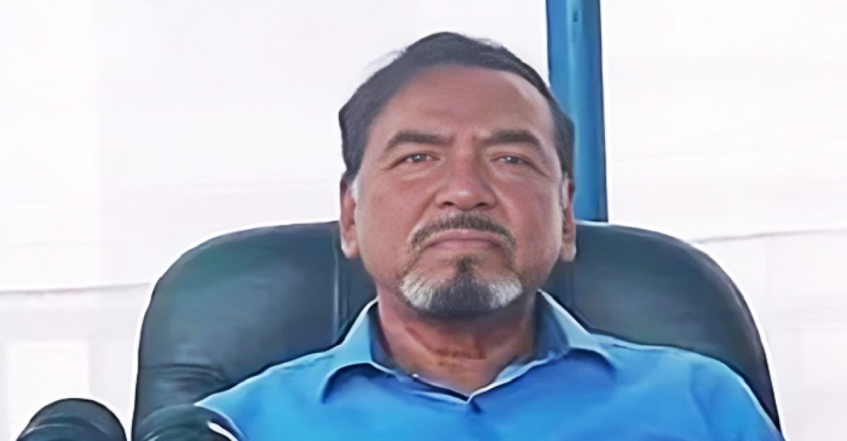 মেজর হাফিজের জামিন, মুক্তিতে বাধা নেই