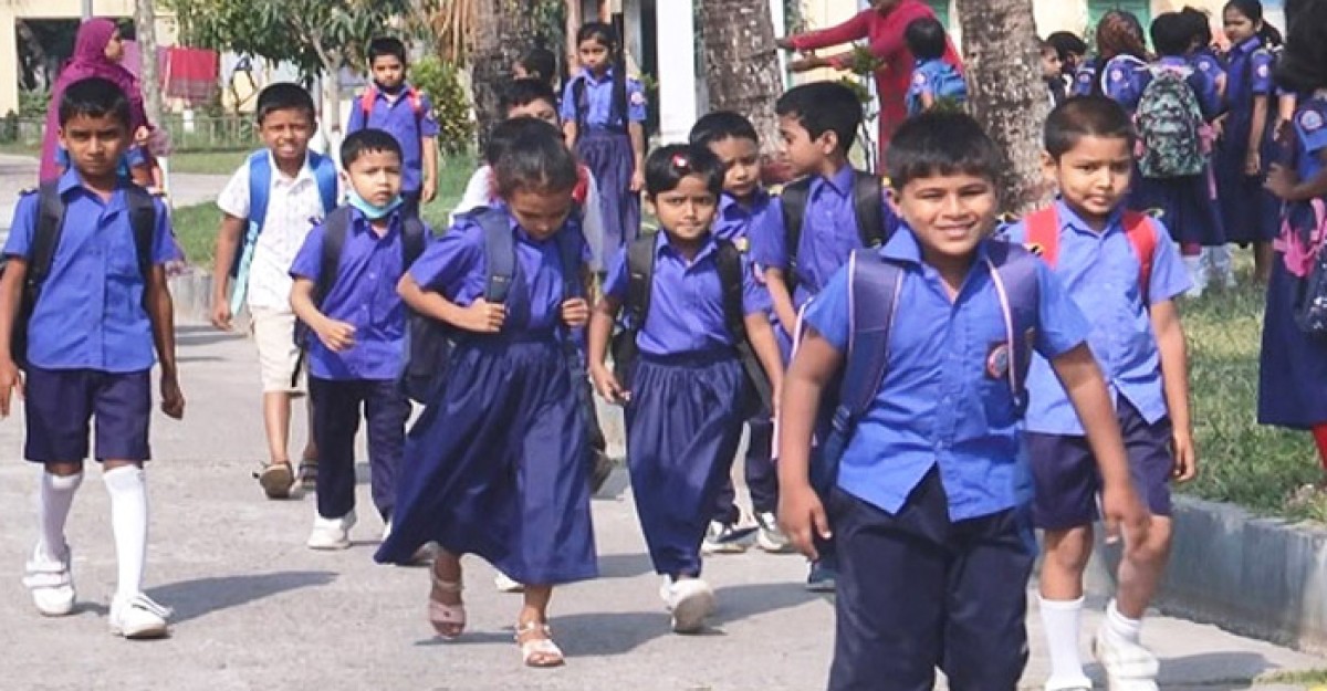 রোজায় প্রাথমিক ও মাধ্যমিক বিদ্যালয় বন্ধ থাকবে: হাইকোর্ট