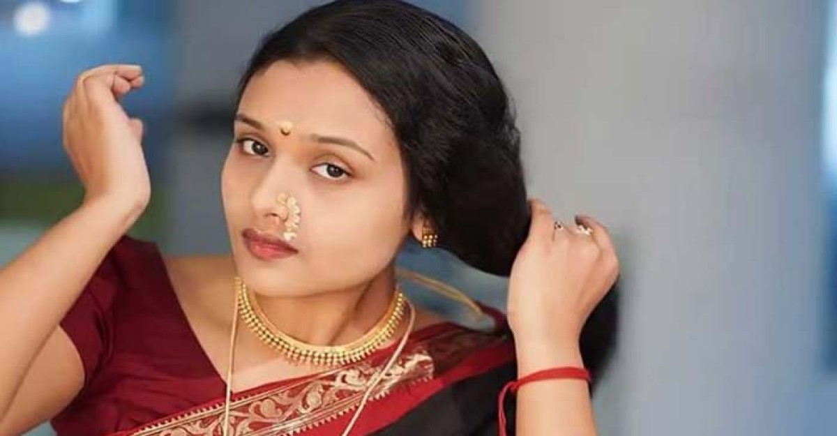 অবশেষে সাংবাদিক অভিশ্রুতির পরিচয় শনাক্ত