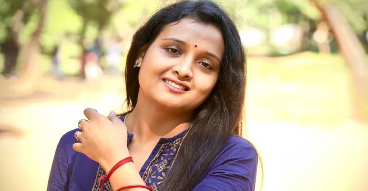 অভিশ্রুতি ওরফে বৃষ্টির মরদেহ হস্তান্তর আজ