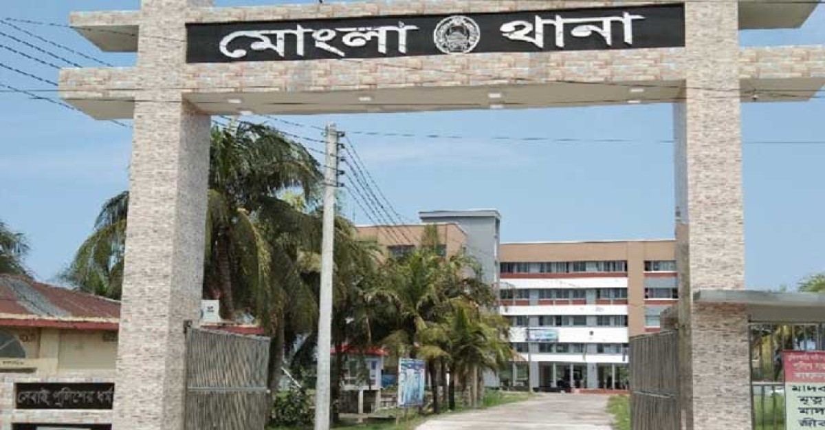 গরু চুরি করে নিয়ে জঙ্গলে জবাই করে হরিণের মাংস বলে বিক্রি!