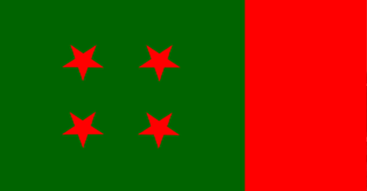 রমজানে আ. লীগ নেতাকর্মীদের ইফতার পার্টি না করার আহ্বান