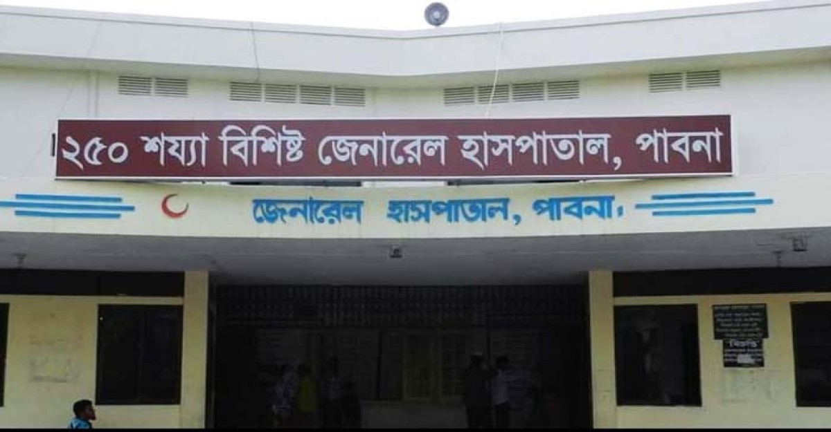 মেয়ের মৃত্যুর খবর শুনে স্ট্রোক করে মারা গেলেন মা