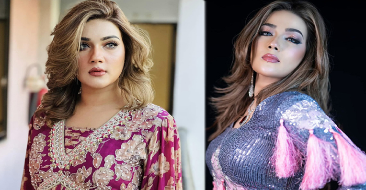 ‘ট্রাকের নির্বাচন করতে করতে আমার নামও ট্রাক হয়ে গেছে’