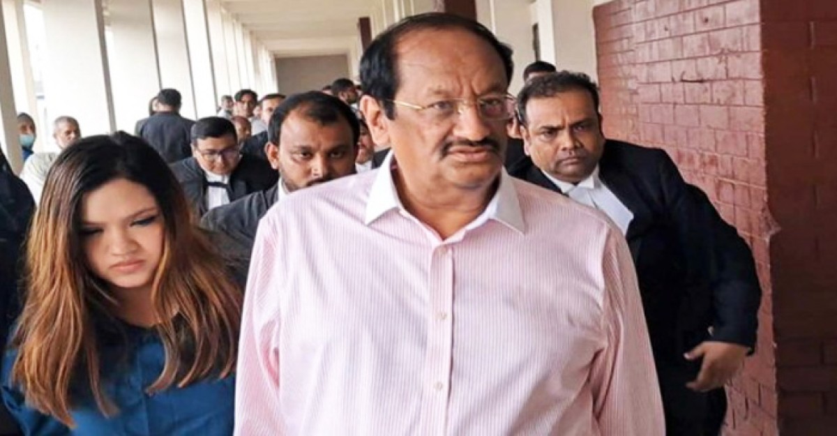 সোশ্যাল মিডিয়াতে দেখানো যাবে না আপনারা সফল কাপল