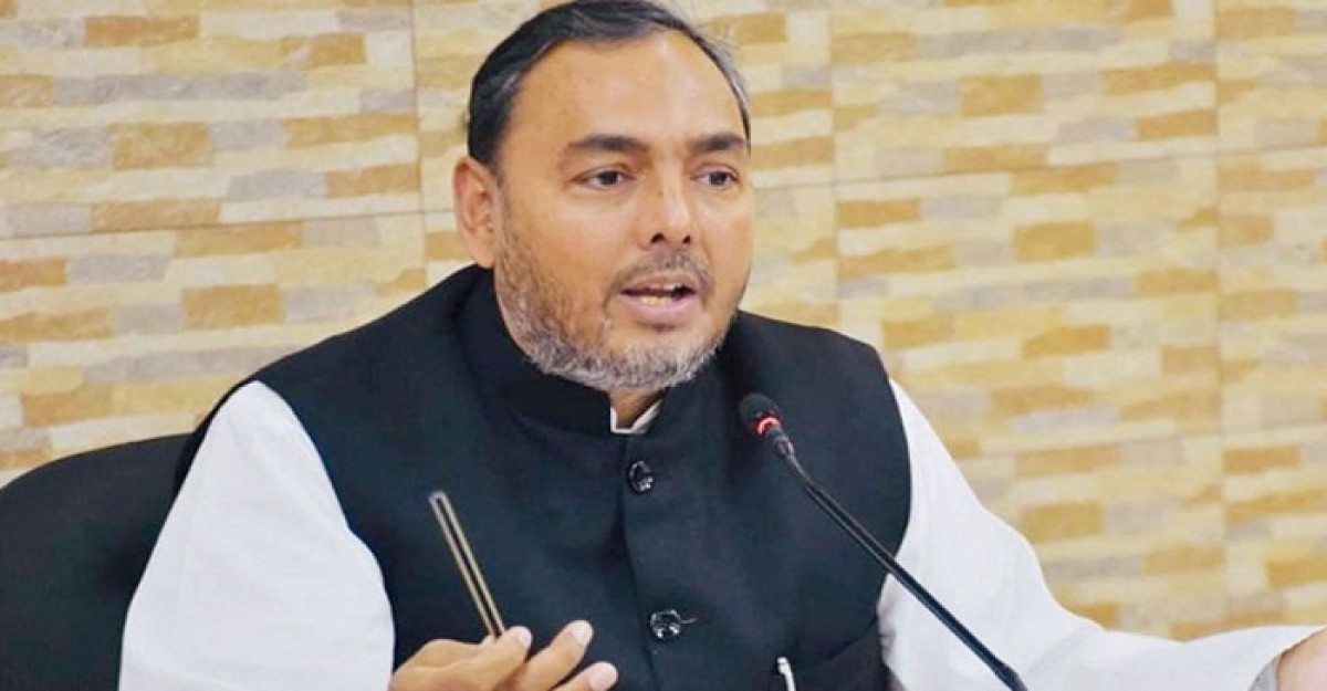 নিত্যপণ্যের ওপর শুল্ক আরোপ না করাটাই যৌক্তিক: বাণিজ্য প্রতিমন্ত্রী