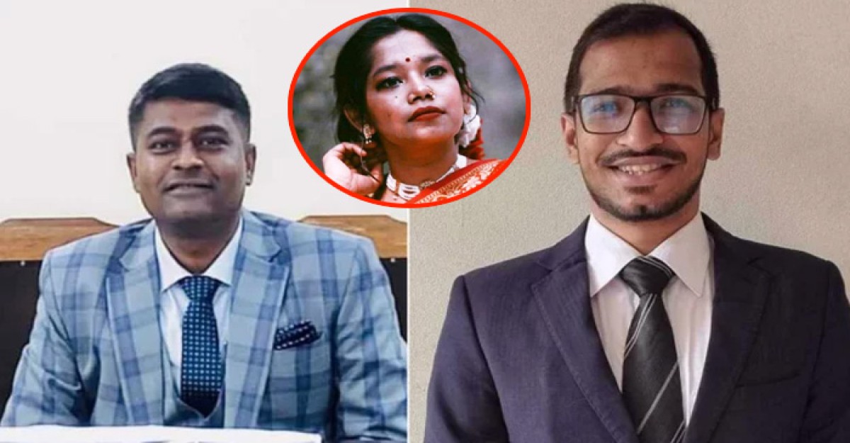 জবি শিক্ষার্থীর আত্মহত্যা: সহকারী প্রক্টর ও সহপাঠী আটক