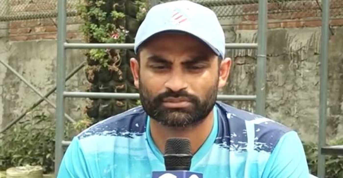 নতুন টি-টোয়েন্টি টুর্নামেন্ট চান দেশসেরা ক্যাপ্টেন