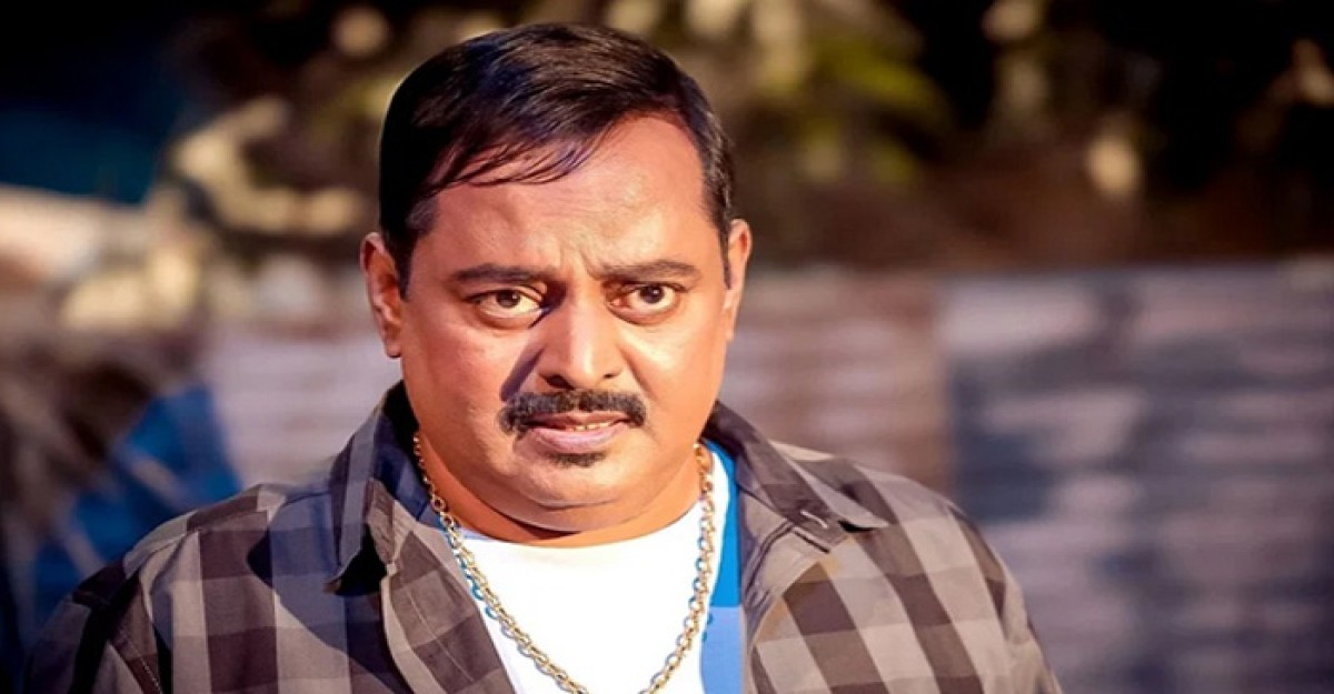 ডিপজলের প্যানেলের দিকে কেন ছুটছে পুরো ইন্ডাস্ট্রি