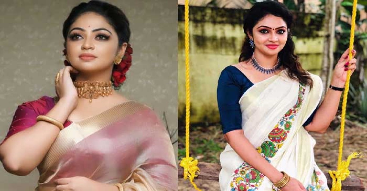জীবন-মৃত্যুর সন্ধিক্ষণে অরুন্ধতী