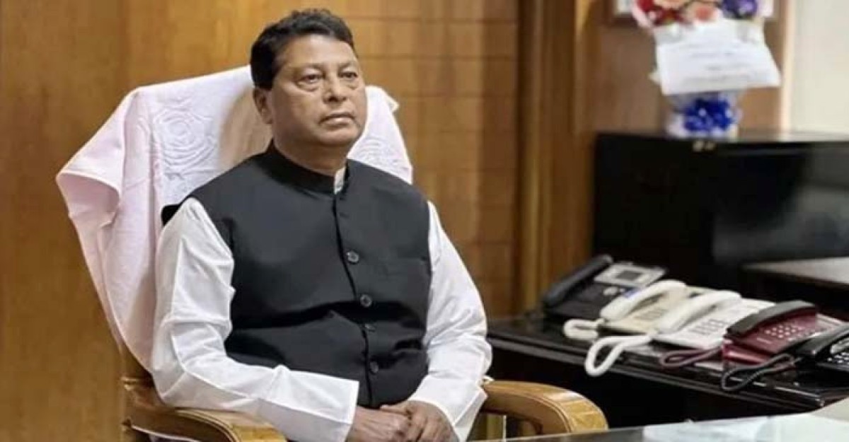 ঈদের ছুটির আগে বেতন-বোনাস দেওয়ার নির্দেশ