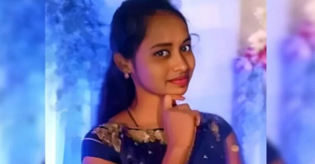 প্রেমিকের সঙ্গে চুটিয়ে প্রেম, দেখেই মেয়েকে খুন করলেন মা
