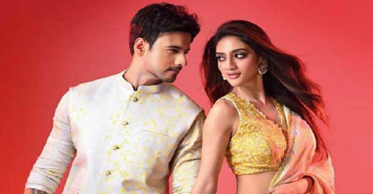 যশ সাংগঠনিক ভোটে জিততে পারবেন তো!
