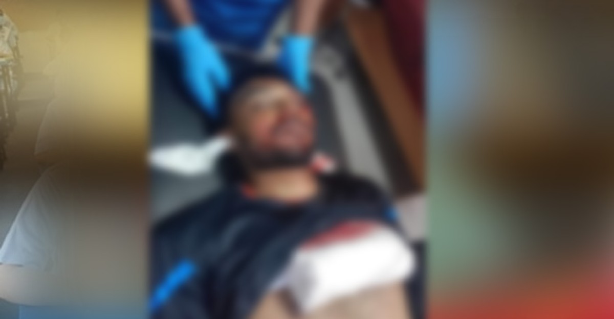 রামুতে ট্রাকের ধাক্কায় মোটর সাইকেল আরোহী সেনা সদস্য নিহত