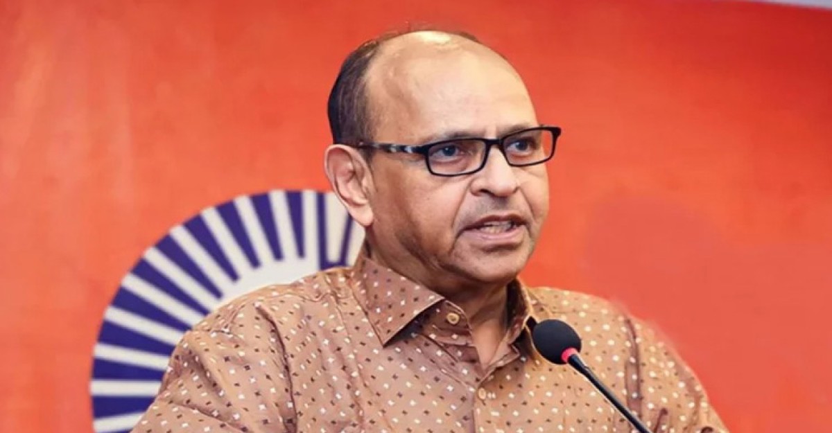 বাংলাদেশ থেকে প্রশিক্ষণ নেবে ভুটানের চিকিৎসকরা: স্বাস্থ্যমন্ত্রী
