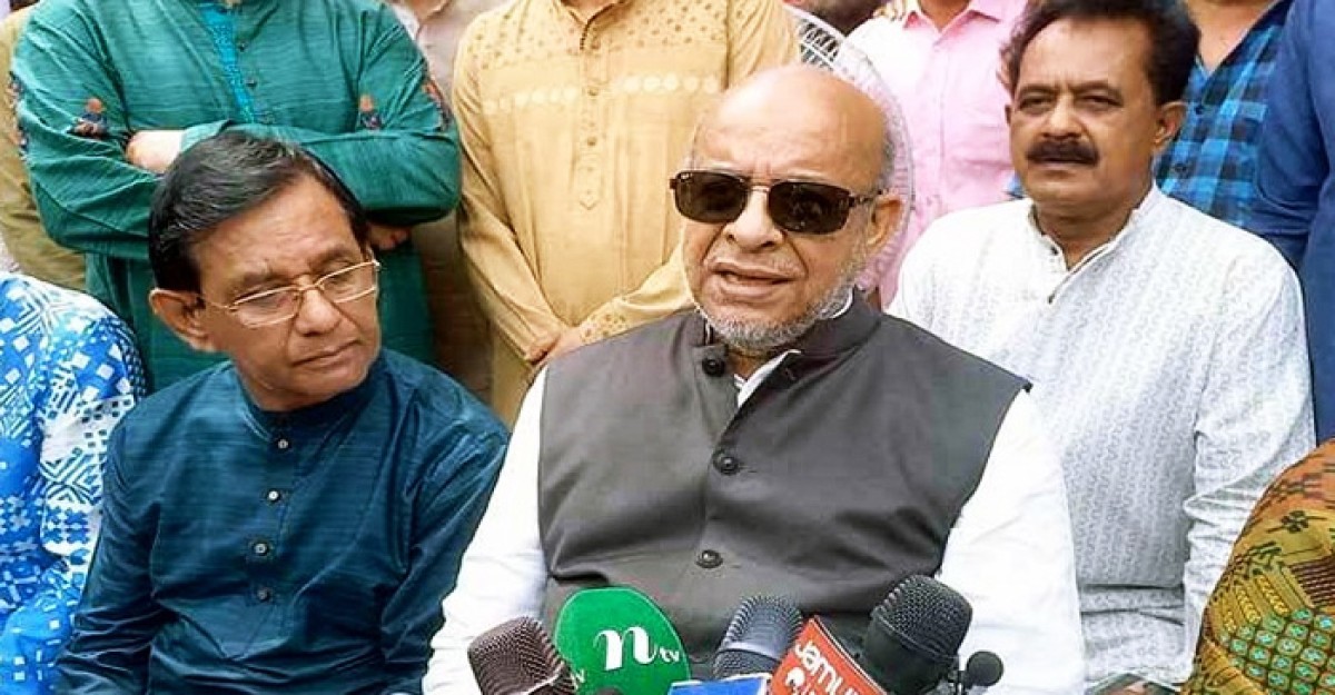 ট্রেনের টিকিট কালোবাজারীদের ধরতে জিরো টলারেন্স: রেলমন্ত্রী