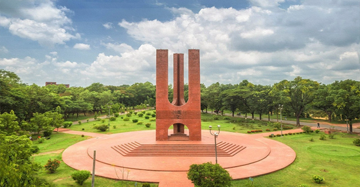ঈদের পরে দুইদিন ছুটি পাচ্ছে জাবি শিক্ষার্থীরা, বন্ধের মধ্যেও চলবে টিউটোরিয়াল