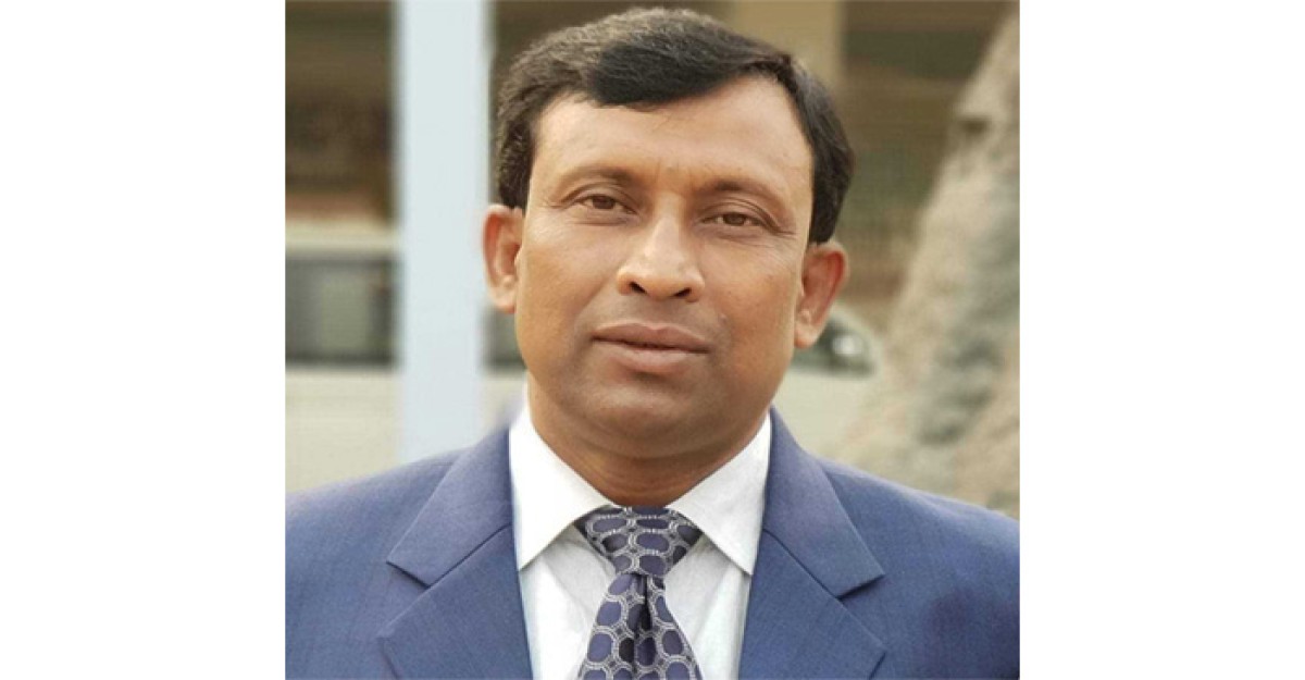 সভাপতি ড. আনোয়ারের নেতৃত্বে গুচ্ছের বিপক্ষে ইবি শিক্ষক সমিতি