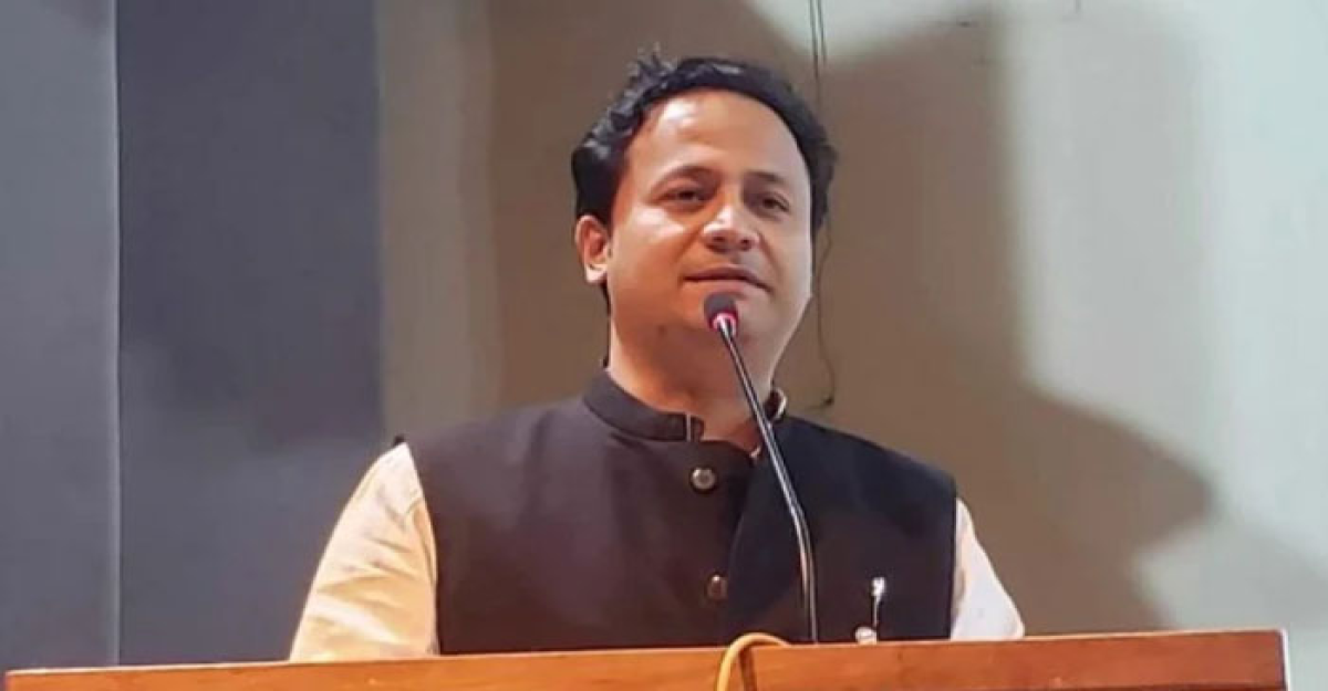 বুয়েটে জঙ্গিবাদী গোষ্ঠী তৎপর কি না তদন্ত করা হবে: শিক্ষামন্ত্রী