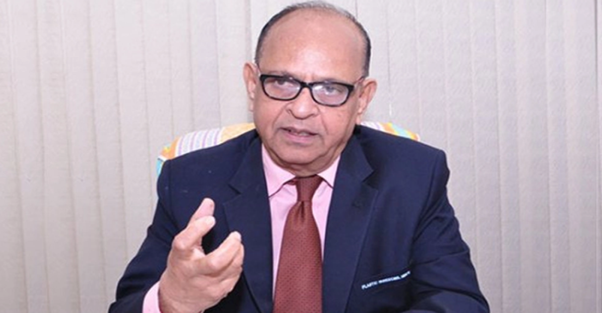 ঈদের পর তৃণমূল স্বাস্থ্যসেবার মানোন্নয়নে আমি মাঠে নামব: স্বাস্থ্যমন্ত্রী