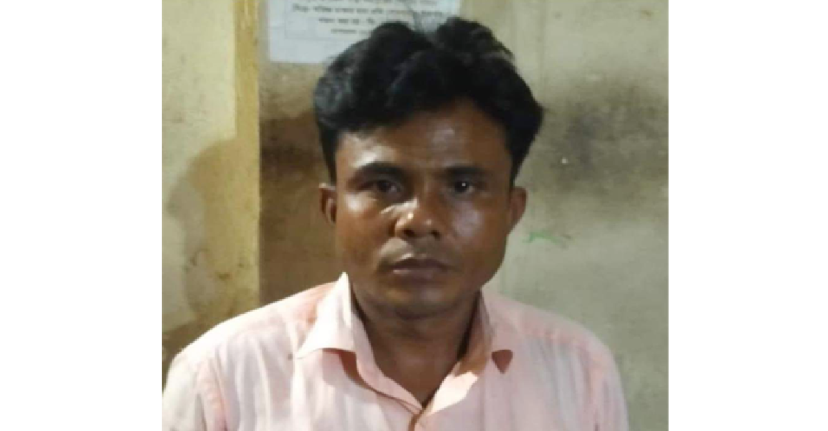 পেকুয়ায় বিদ্যুৎ স্পৃষ্ট হয়ে যুবকের মৃত্যু