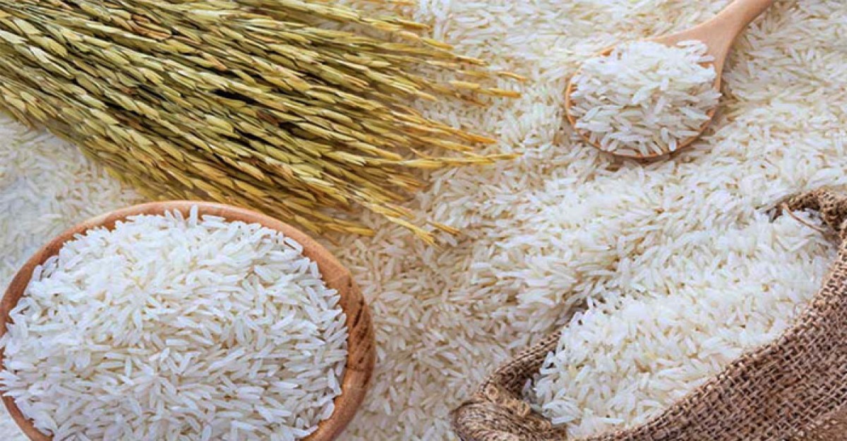 চালের দামও ঠিক করে দেবে সরকার