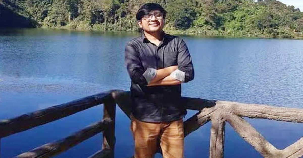 অপহরণের ১৫ ঘন্টায়ও খোঁজ মেলেনি বান্দরবানের সেই ব্যাংক ম্যানেজারের