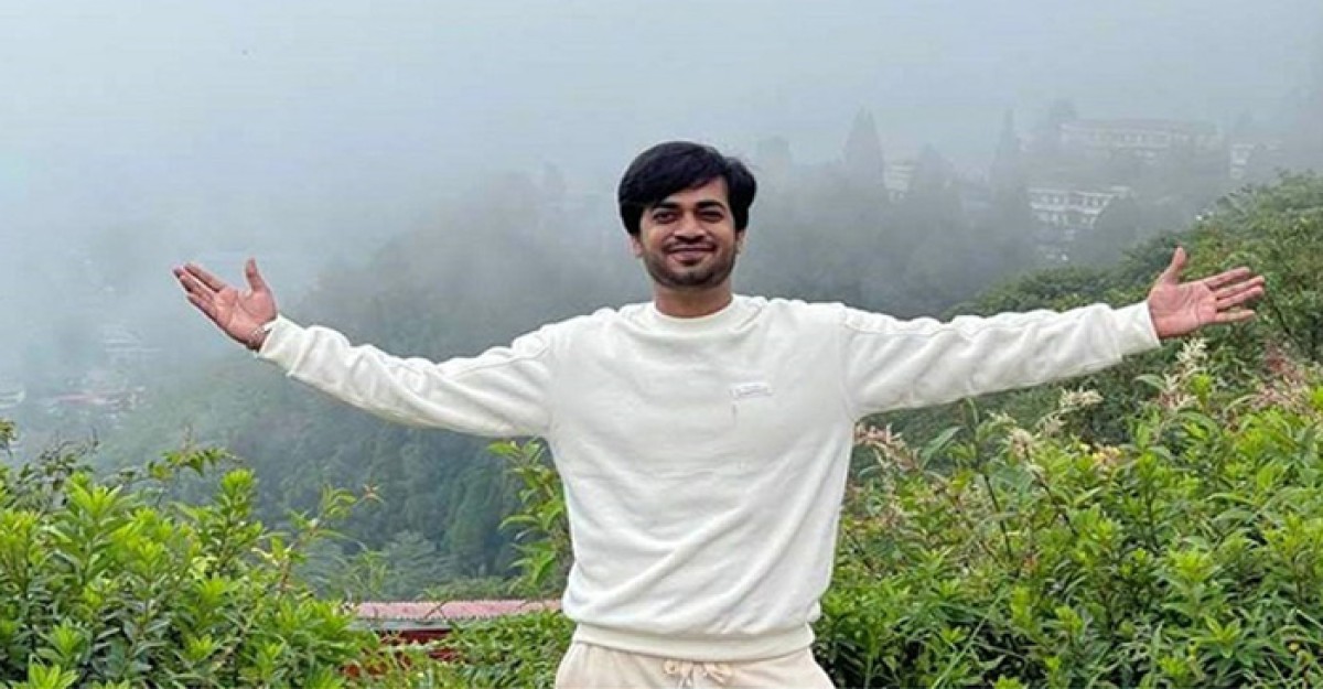 থানচিতে গোলাগুলির মধ্যে আটকা শ্যামল মাওলাসহ সিনেমার টিম