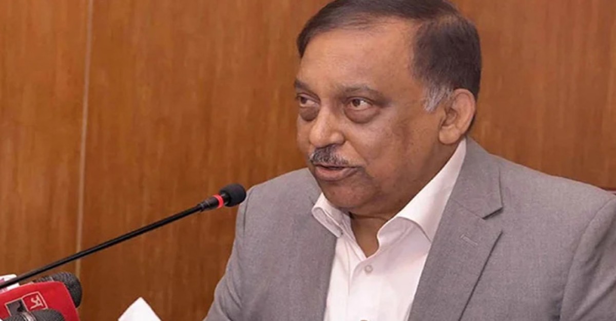 ব্যাংক ডাকাতিতে জড়িতদের বিরুদ্ধে কঠিন ব্যবস্থা নেয়া হবে: স্বরাষ্ট্রমন্ত্রী
