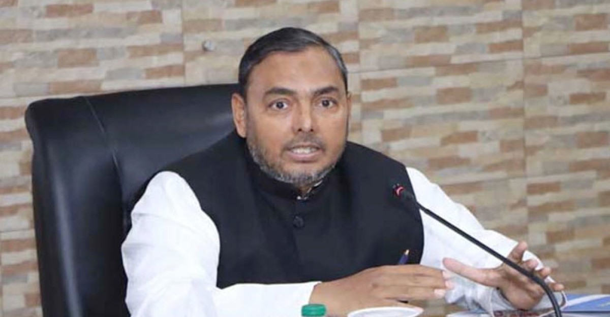 কোরবানির জন্য ব্রাজিল থেকে পশু আনতে চায় সরকার