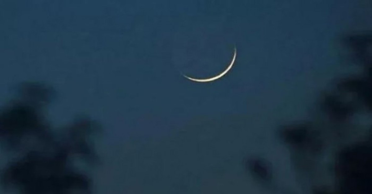 সৌদি আরবে ঈদ হতে পারে বুধবার