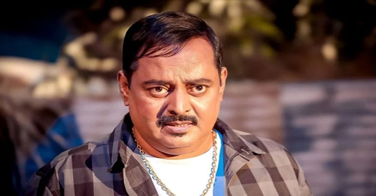 তারা শিল্পী সমিতিকে কি গার্মেন্টস সমিতি বানাতে চায়: ডিপজল