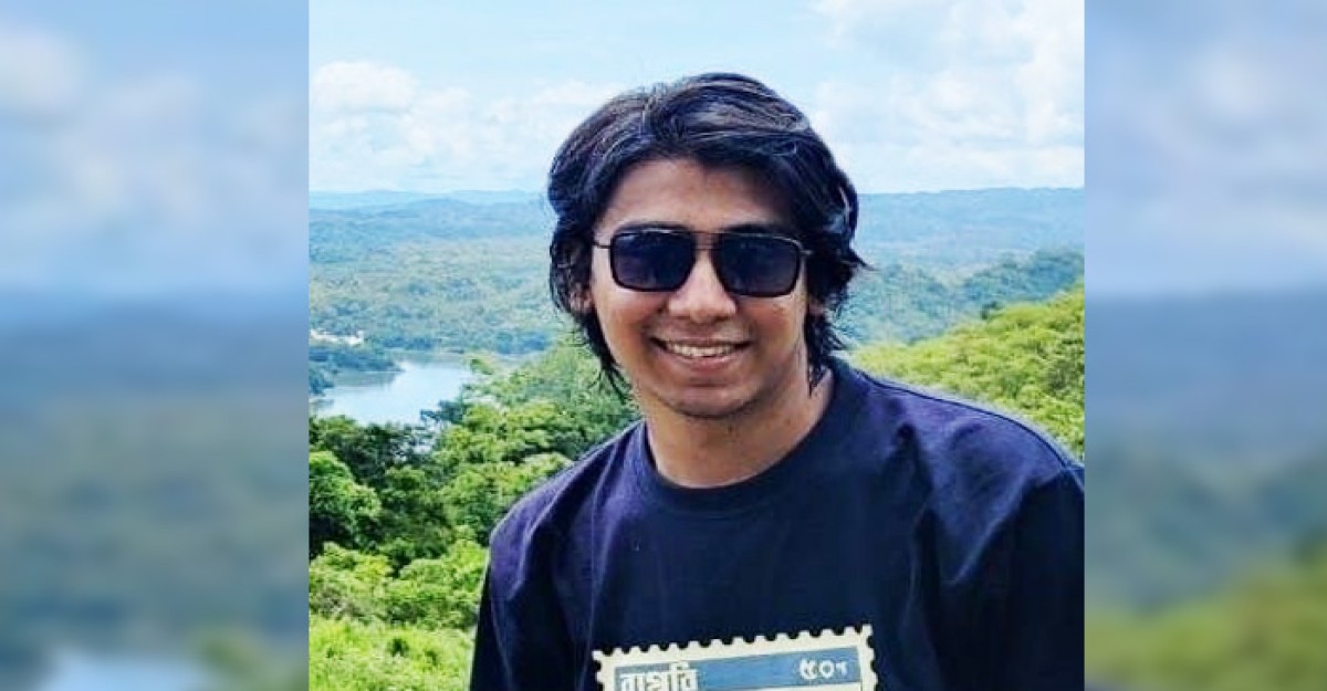 বুয়েটে ছাত্রলীগের রাব্বিকে হলে সিট ফেরত দিতে নির্দেশ হাইকোর্টের