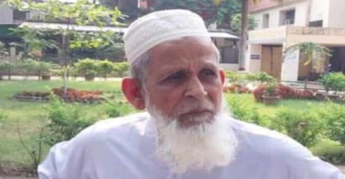 সখীপুরে সাংবাদিকের মাথা ফাটালেন আওয়ামী লীগ নেতা মন্টু
