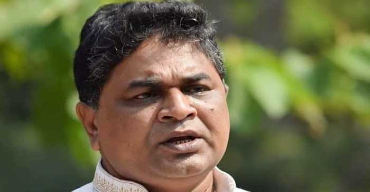 দামুড়হুদায় উপজেলা নির্বাচনের মনোনয়নপত্র সংগ্রহ