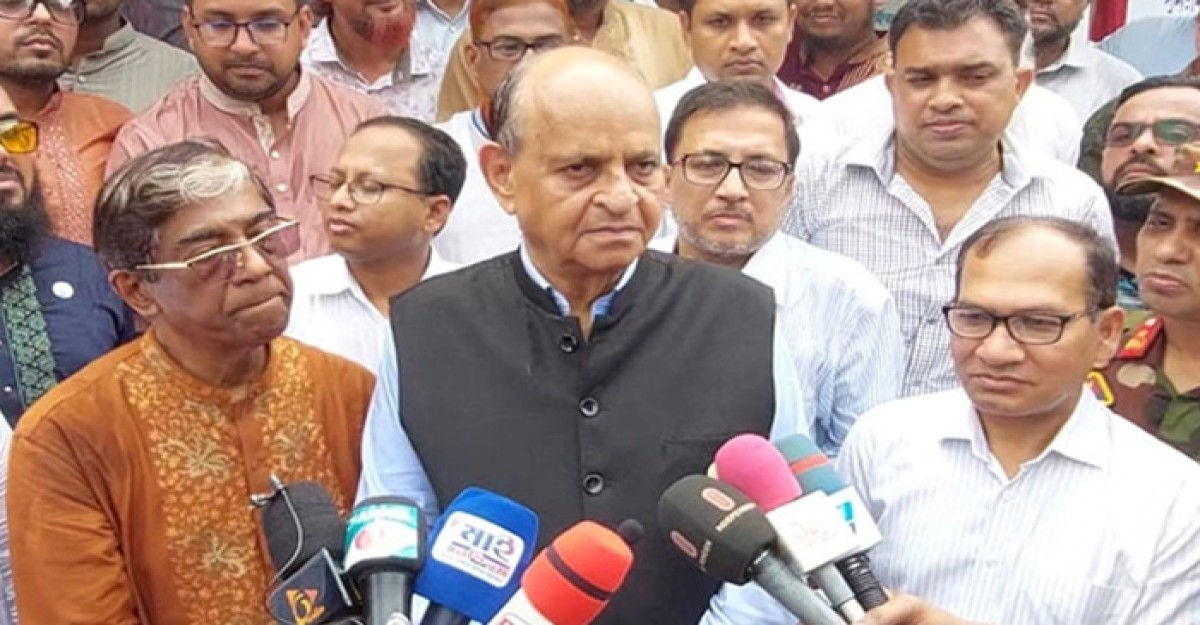 ‘এলার্জি সমস্যা করোনার টিকার পার্শ্বপ্রতিক্রিয়ায় নয়’