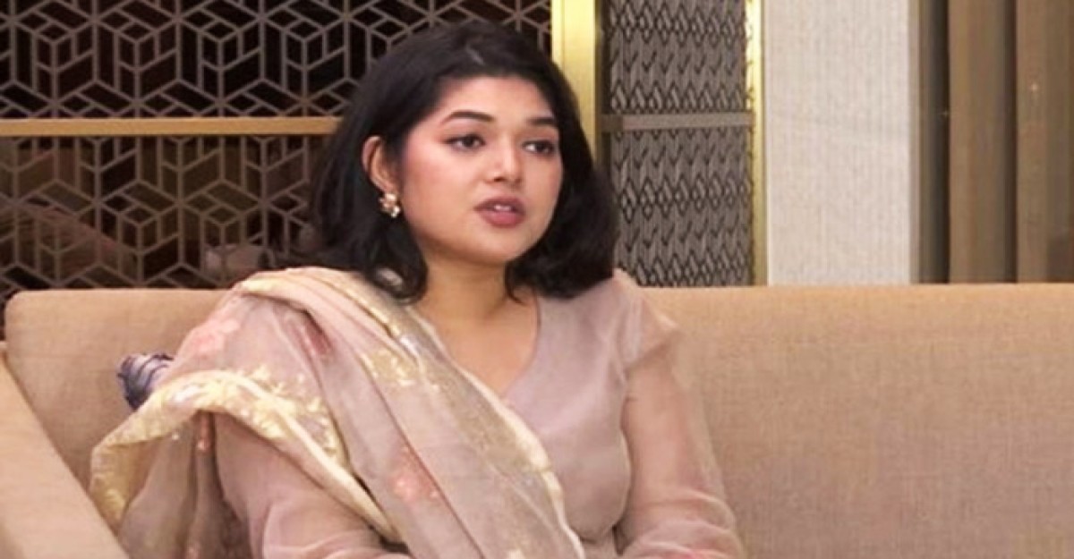 গরম কমাতে কি কি করেছেন চিফ হিট অফিসার, জানালেন নিজেই