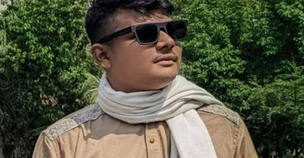 সুইমিং পুলে ডুবে প্রাণ গেল ঢাবি শিক্ষার্থীর