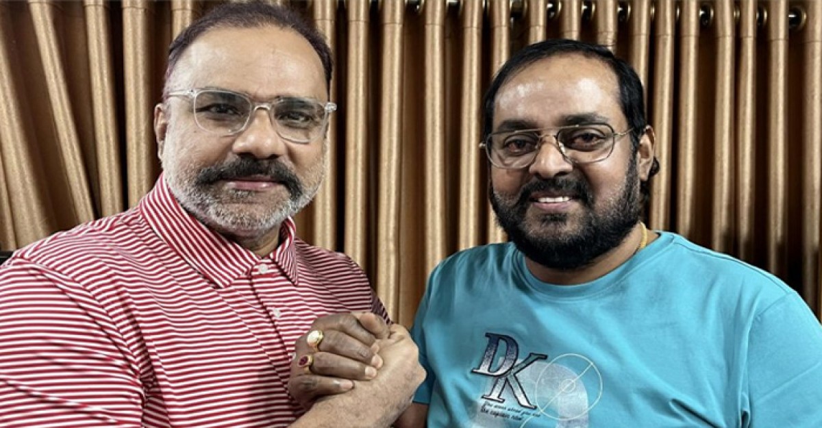 এফডিসিতে মারামারির ঘটনায় মিশা-ডিপজলের দুঃখপ্রকাশ