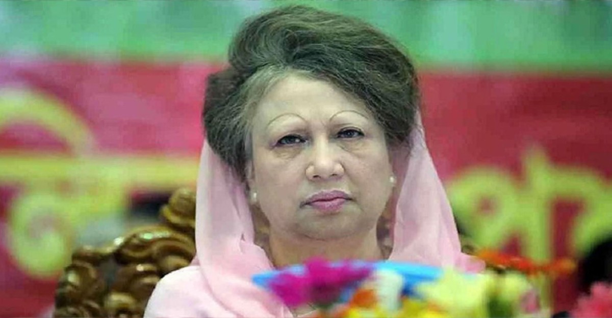 গ্যাটকো দুর্নীতি মামলায় অভিযোগ গঠন শুনানি ২৫ জুন