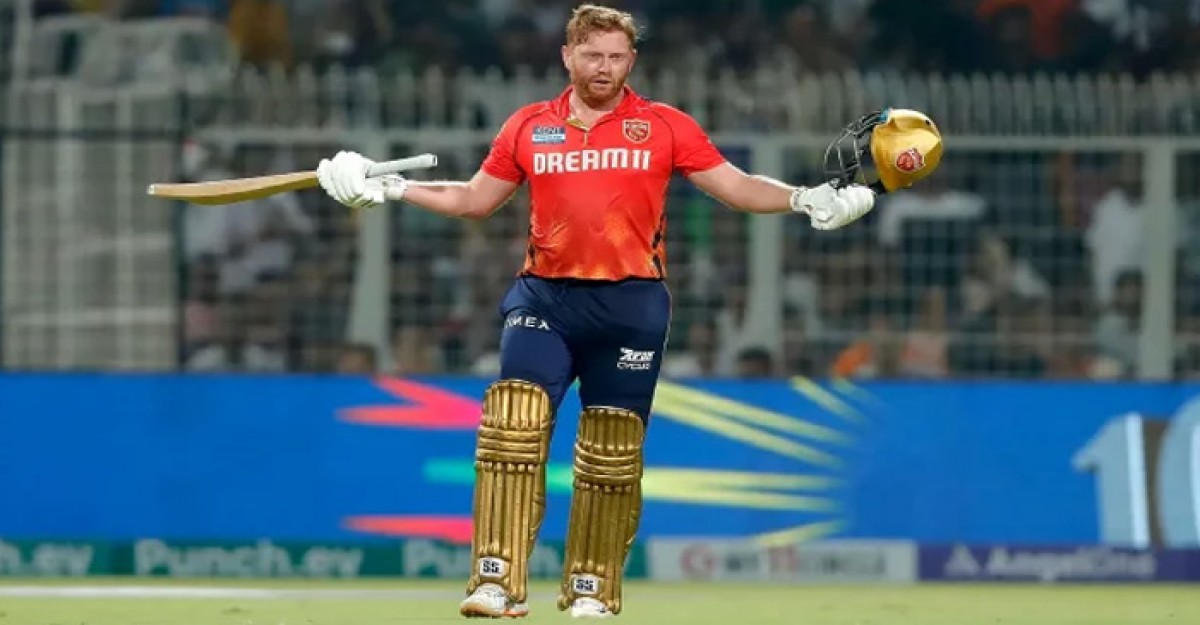 আইপিএলের ইতিহাস এক ম্যাচে যত রেকর্ড