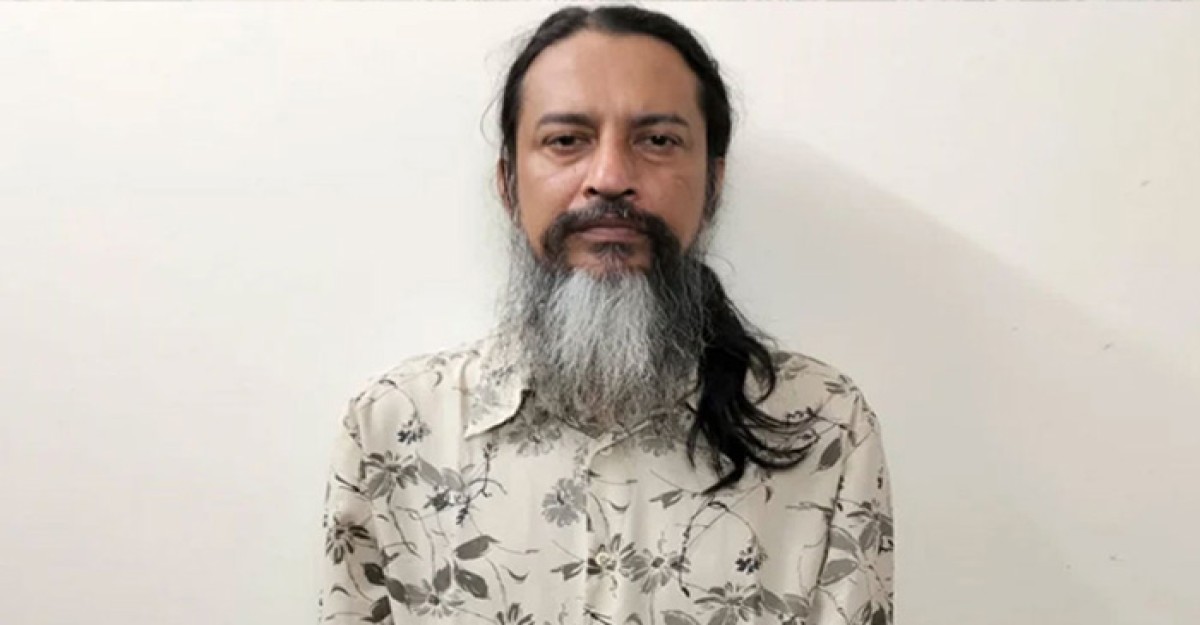 কোটি টাকার আইসসহ সংগীতশিল্পী গ্রেফতার