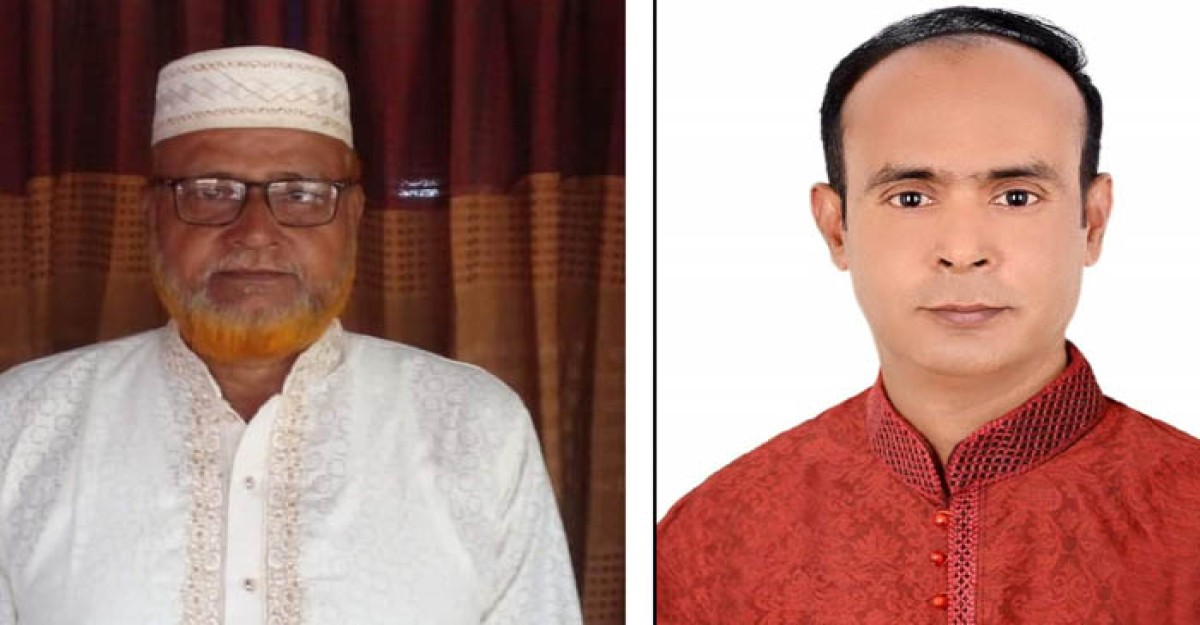 উপজেলা পরিষদ নির্বাচনে অংশ নেয়ায় বিএনপির ২ নেতা বহিষ্কার