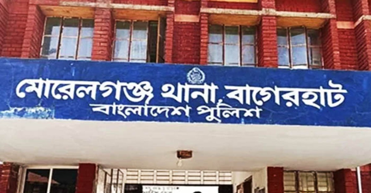 বাগেরহাটে কৃষককে পিটিয়ে হত্যা, গ্রেফতার ৫