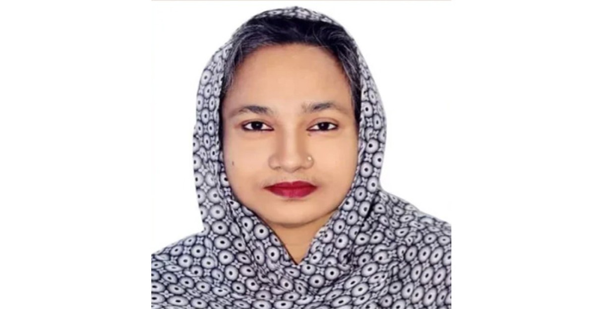 ‘হিটস্ট্রোকে’ প্রাণ গেল মহিলা ভাইস চেয়ারম্যান প্রার্থীর, স্থগিত নির্বাচন